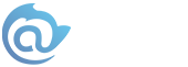 洛陽(yáng)賽合玻璃自動(dòng)化設(shè)備有限公司